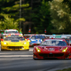 Photo credit: LAT Photo USA for IMSA